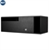 Loa RCF S 8015LP 4